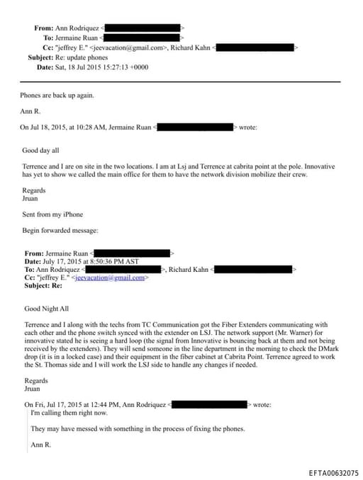 Preview of EFTA00632075