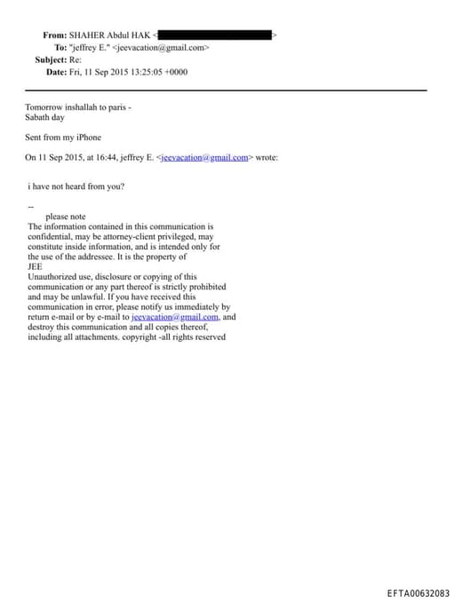 Preview of EFTA00632083