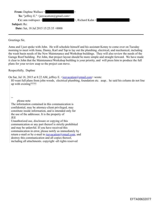 Preview of EFTA00632077