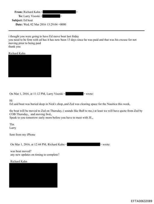 Preview of EFTA00632089