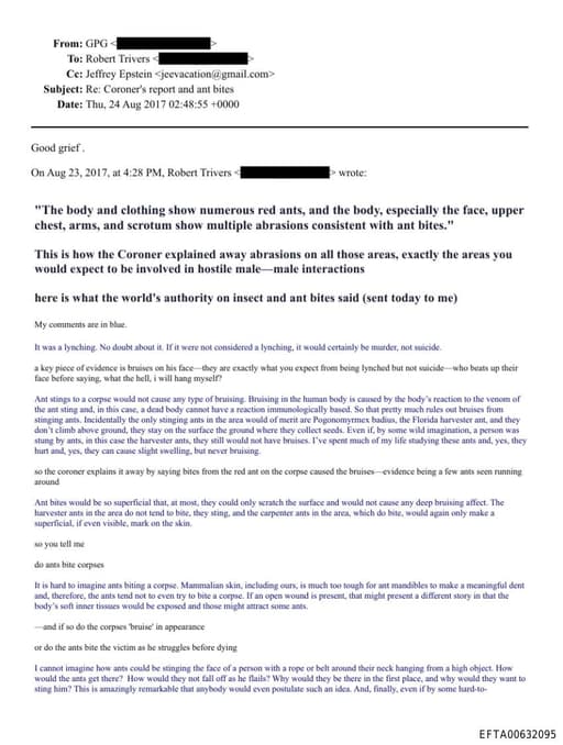 Preview of EFTA00632095