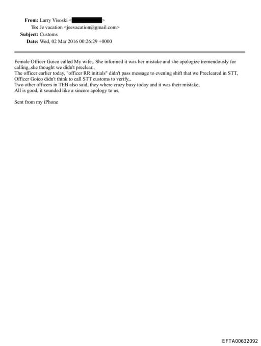 Preview of EFTA00632092