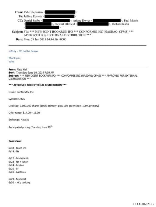 Preview of EFTA00632105