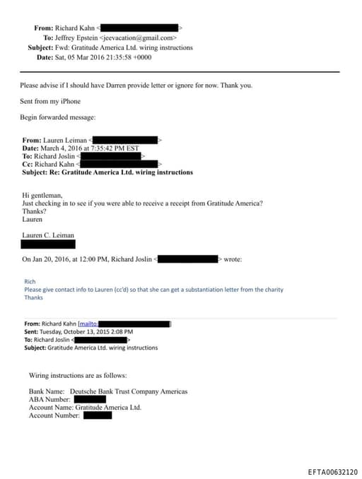 Preview of EFTA00632120