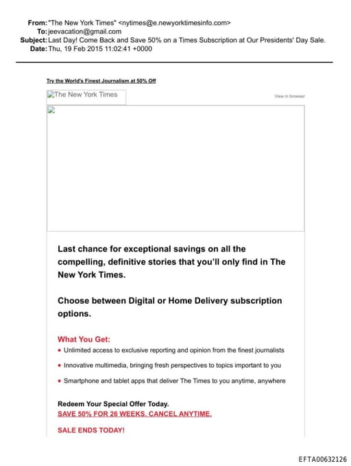 Preview of EFTA00632126