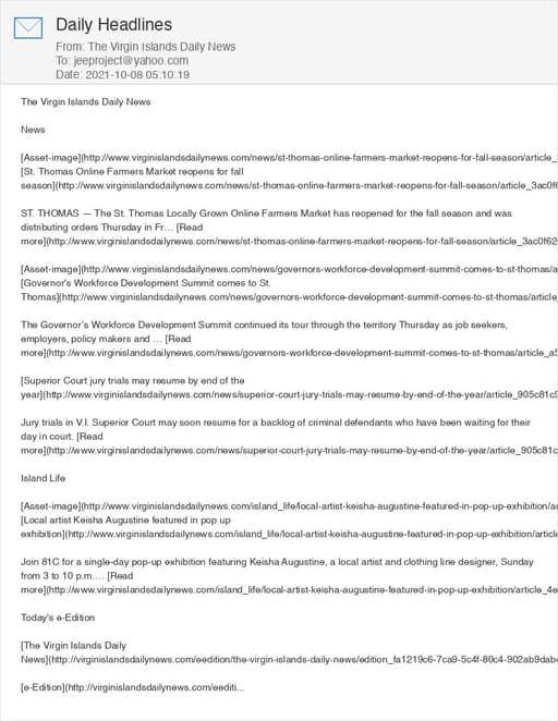 Preview of YAHOO_008471