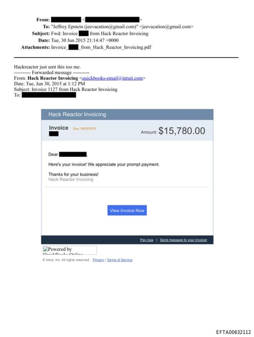 Preview of EFTA00632112