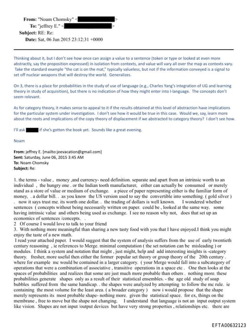 Preview of EFTA00632123