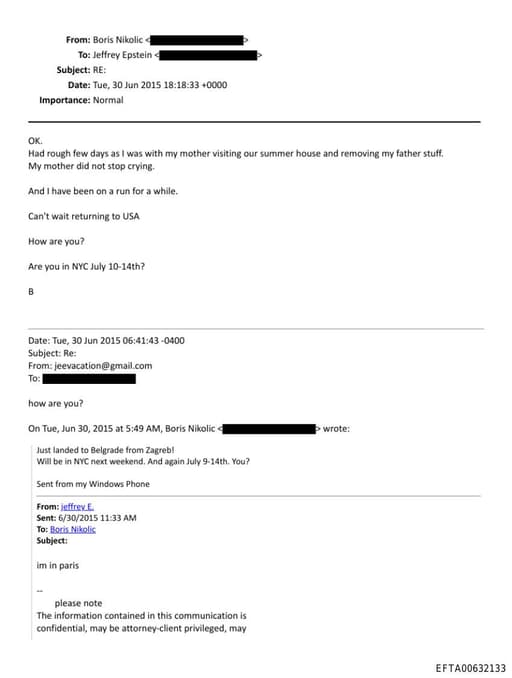 Preview of EFTA00632133