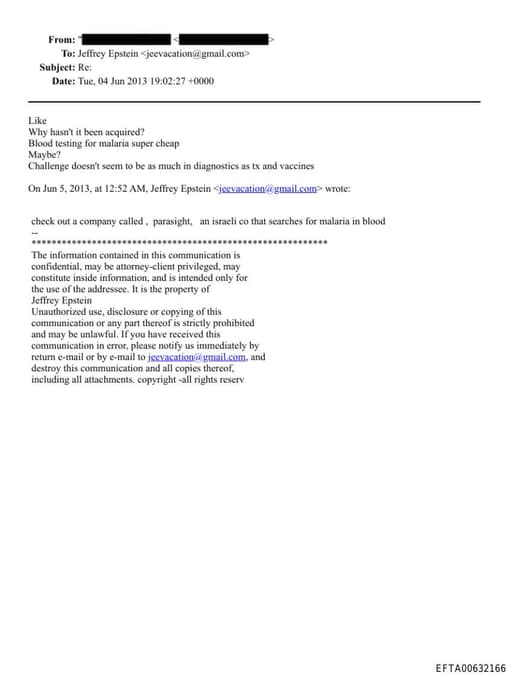 Preview of EFTA00632166