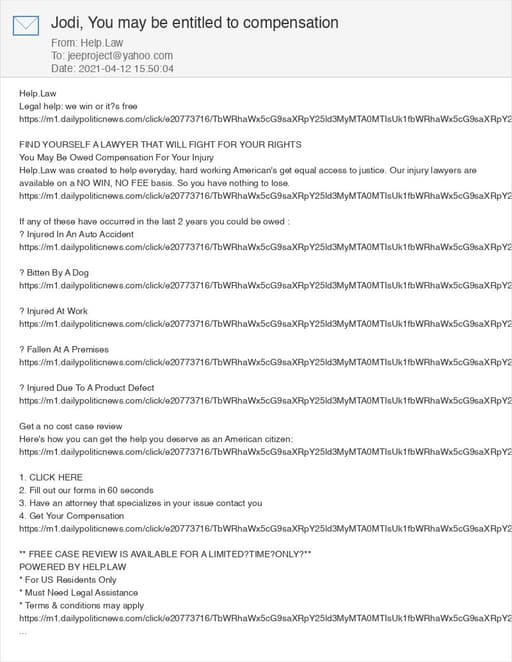 Preview of YAHOO_008475