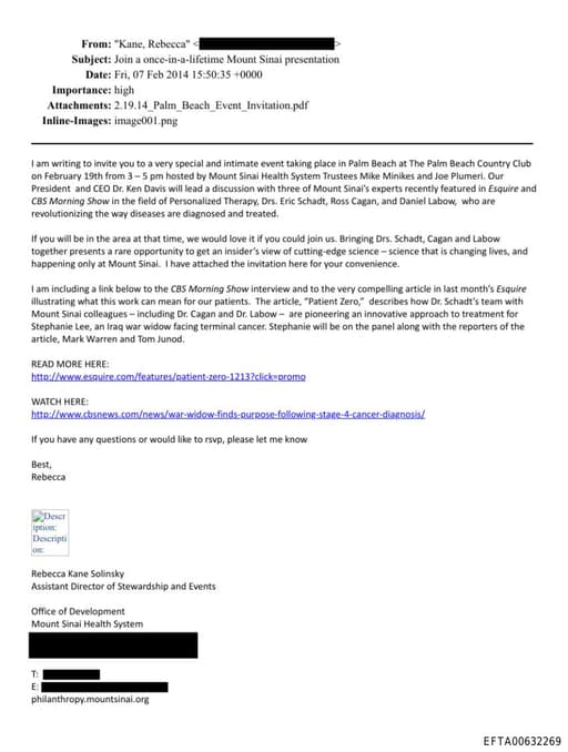 Preview of EFTA00632269