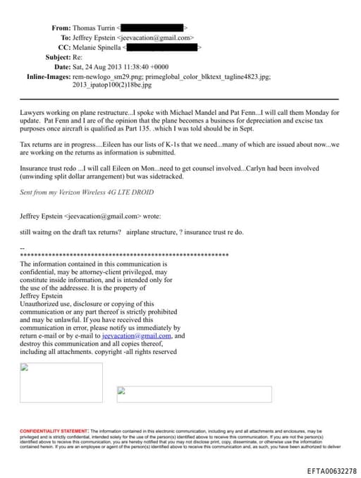 Preview of EFTA00632278