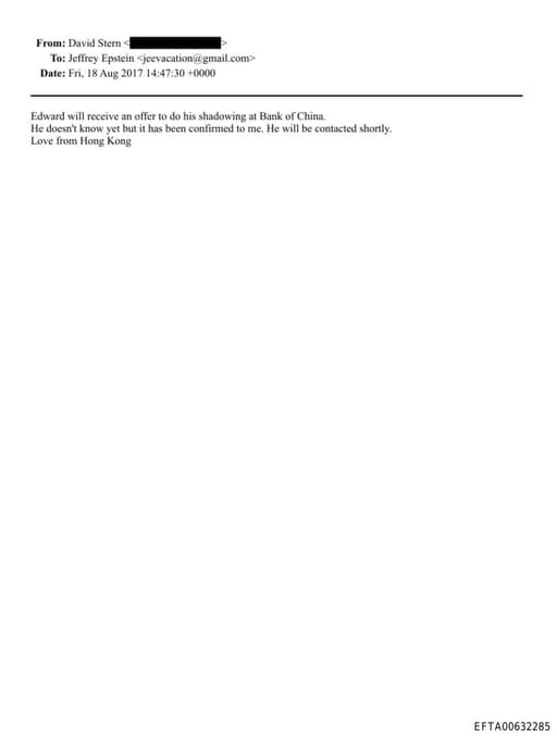 Preview of EFTA00632285