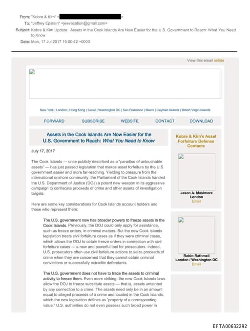 Preview of EFTA00632292