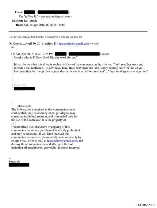 Preview of EFTA00632300