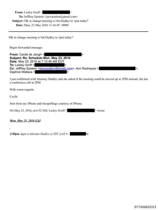 Preview of EFTA00632315