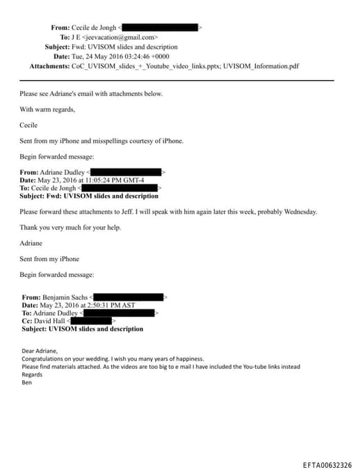 Preview of EFTA00632326