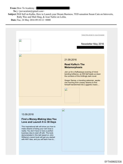 Preview of EFTA00632316