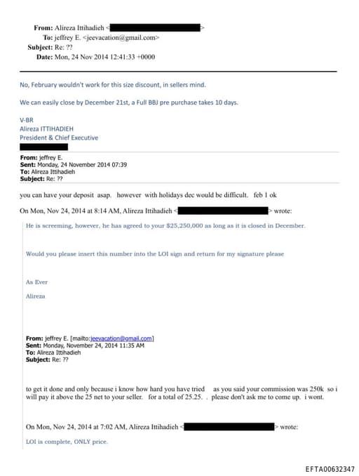 Preview of EFTA00632347