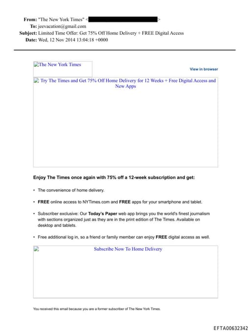 Preview of EFTA00632342