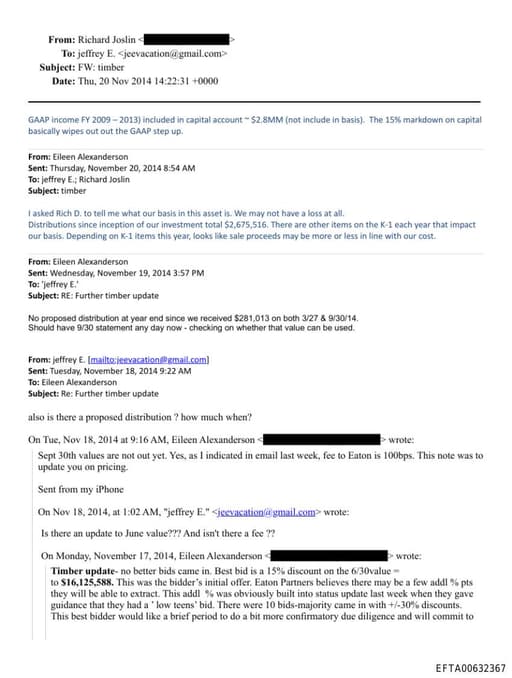 Preview of EFTA00632367