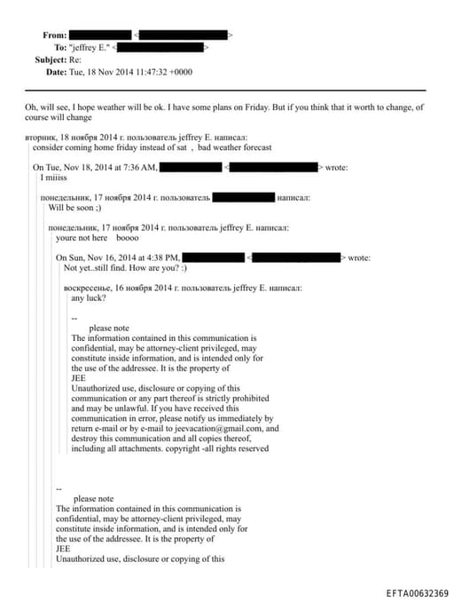 Preview of EFTA00632369