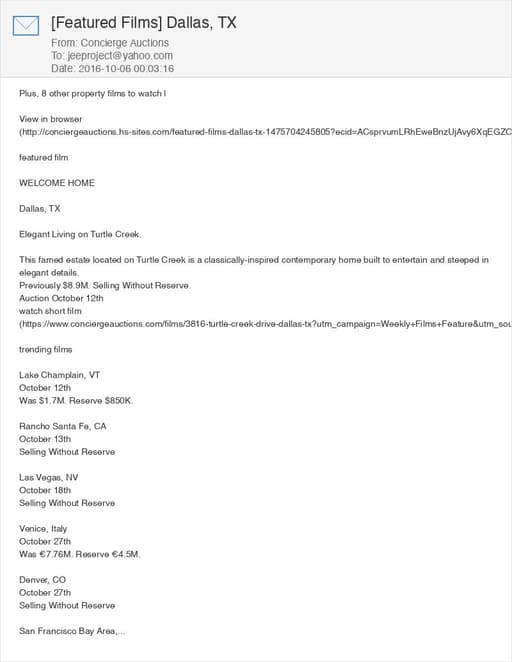 Preview of YAHOO_008482