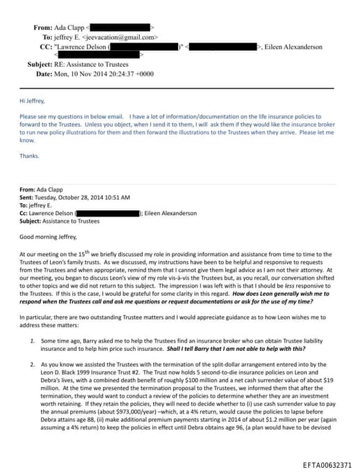 Preview of EFTA00632371