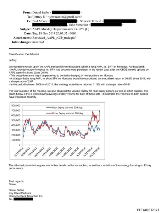 Preview of EFTA00632373