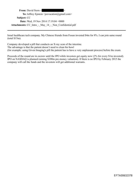 Preview of EFTA00632378