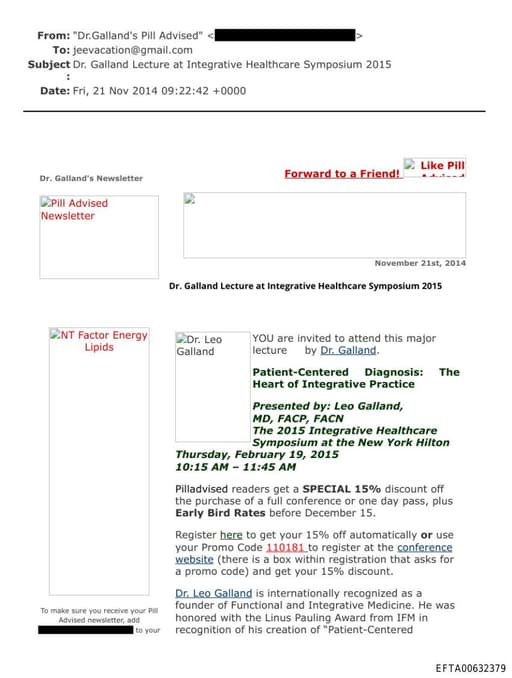 Preview of EFTA00632379