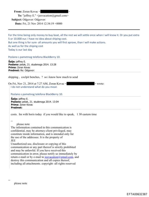 Preview of EFTA00632387