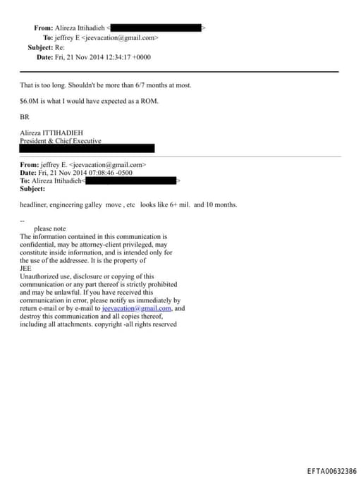 Preview of EFTA00632386