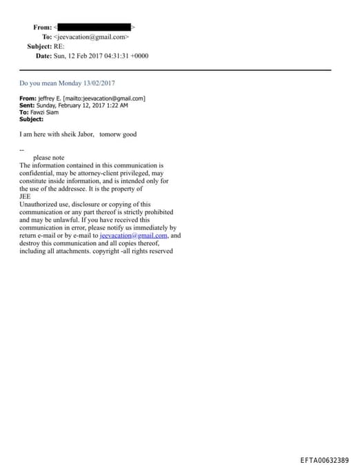 Preview of EFTA00632389