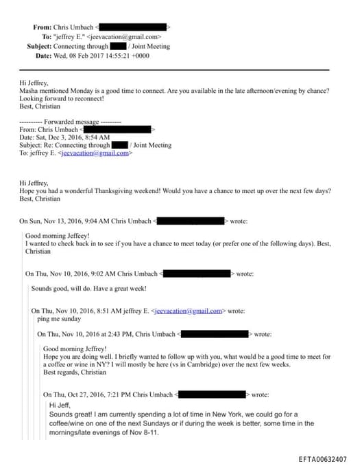 Preview of EFTA00632407