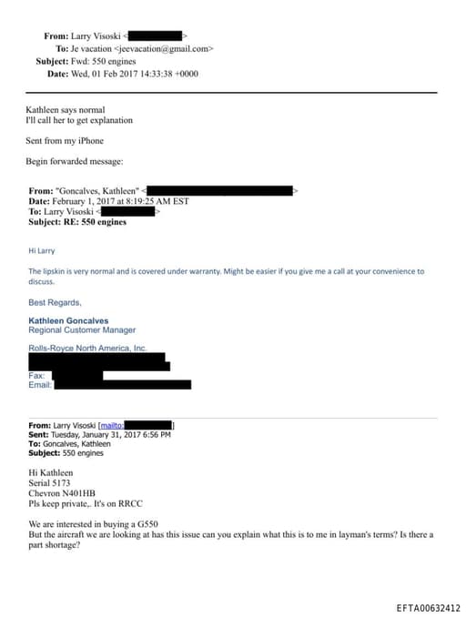 Preview of EFTA00632412