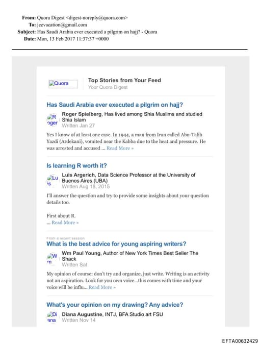 Preview of EFTA00632429