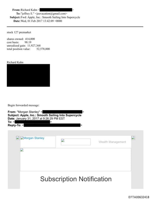 Preview of EFTA00632418