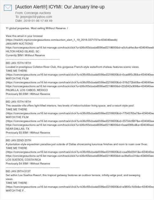 Preview of YAHOO_008486