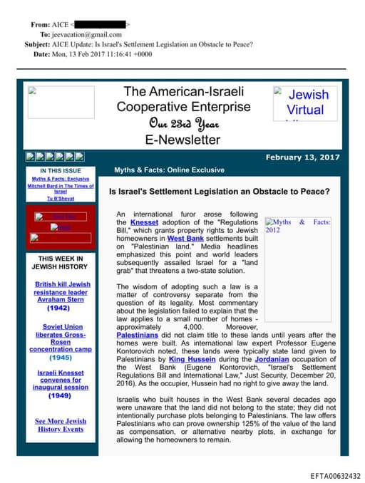 Preview of EFTA00632432