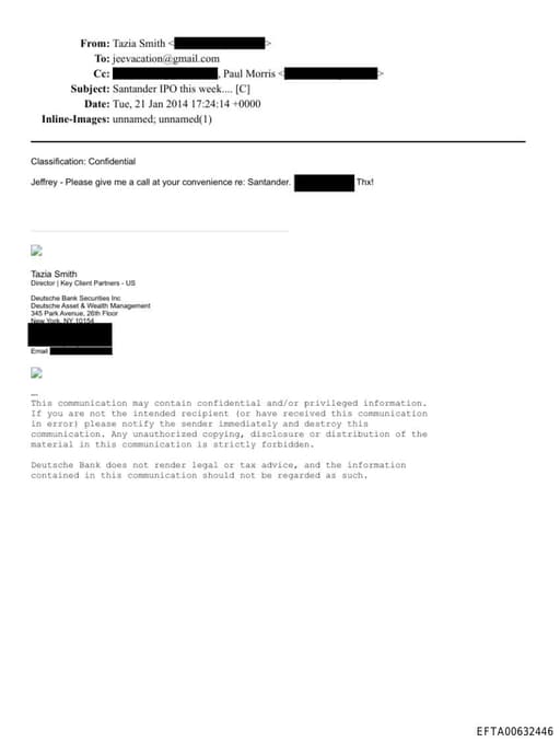 Preview of EFTA00632446