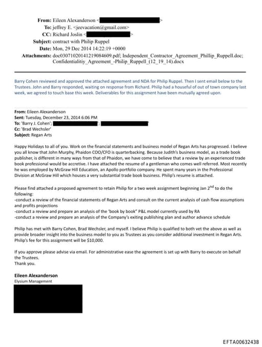 Preview of EFTA00632438