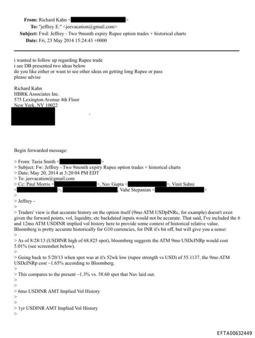 Preview of EFTA00632449