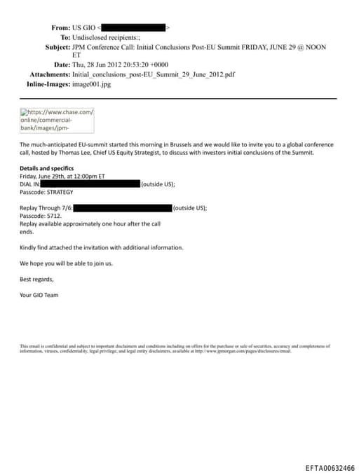 Preview of EFTA00632466