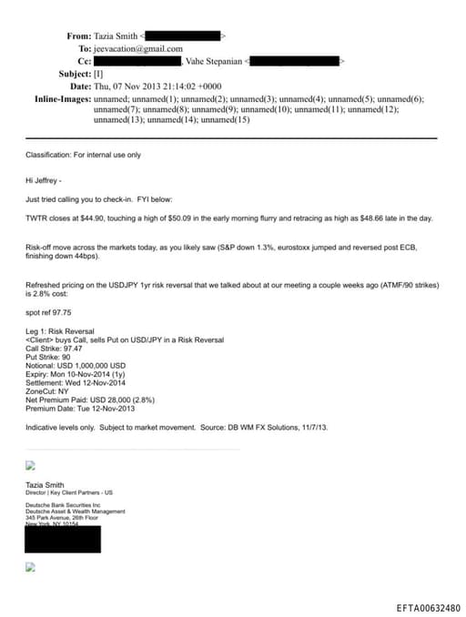 Preview of EFTA00632480