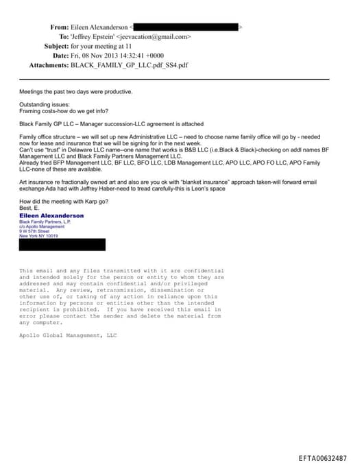 Preview of EFTA00632487