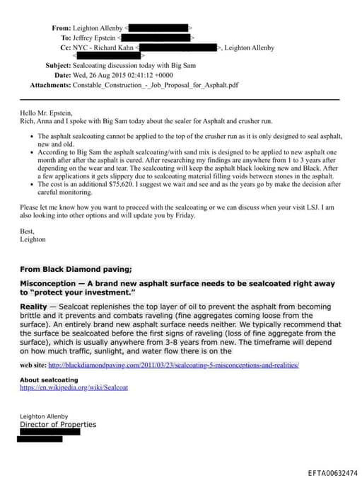 Preview of EFTA00632474