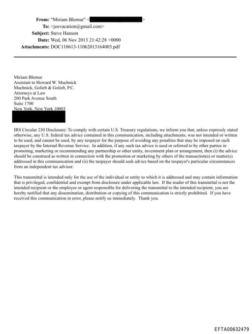 Preview of EFTA00632479