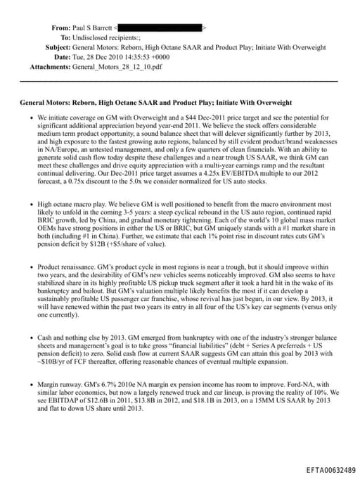 Preview of EFTA00632489